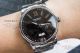 Perfect Replica TW Factory Best MontBlanc 4810 Black Dial Stainless Steel Case 42mm Men's Watch (9)_th.jpg